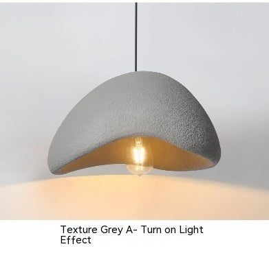 Tabouret de Bar QALENA™ NordBar – Hauteur Comptoir au Look Nordique