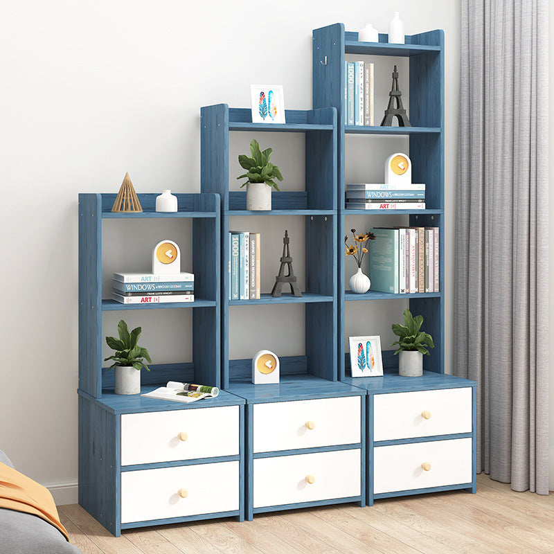 Console QALENA™ Edge – Meuble d’Entrée Slim au Design Contemporain