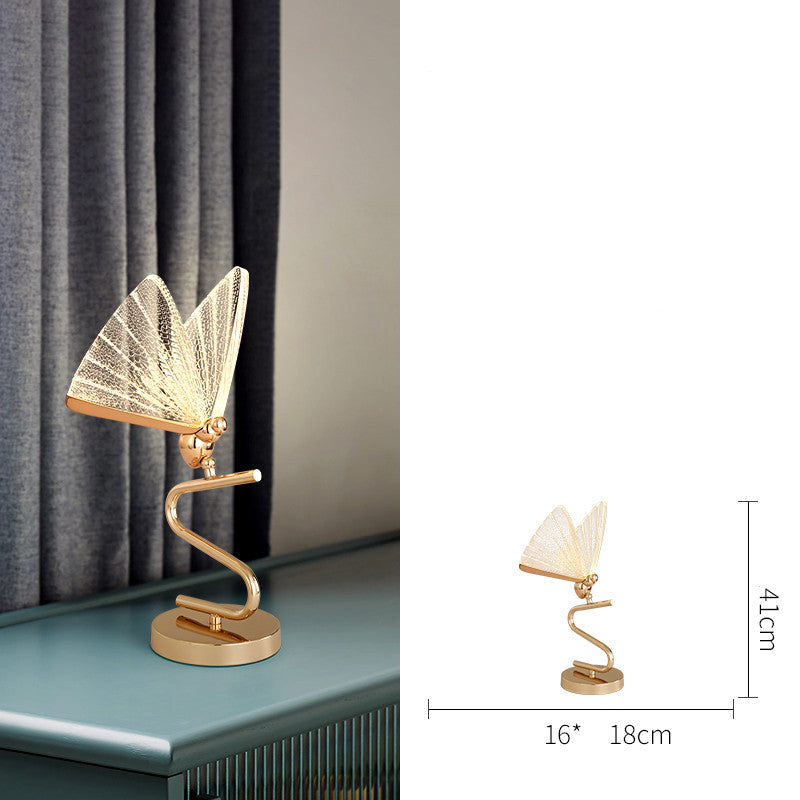 Lampadaire QALENA™ TallGlow – Lumière Douce pour Salon Scandinave